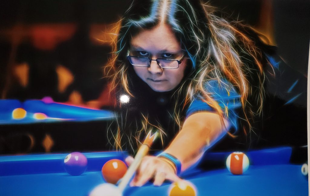 new england pool and billiards hall of fame 2019 inductees